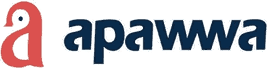 Apawwa