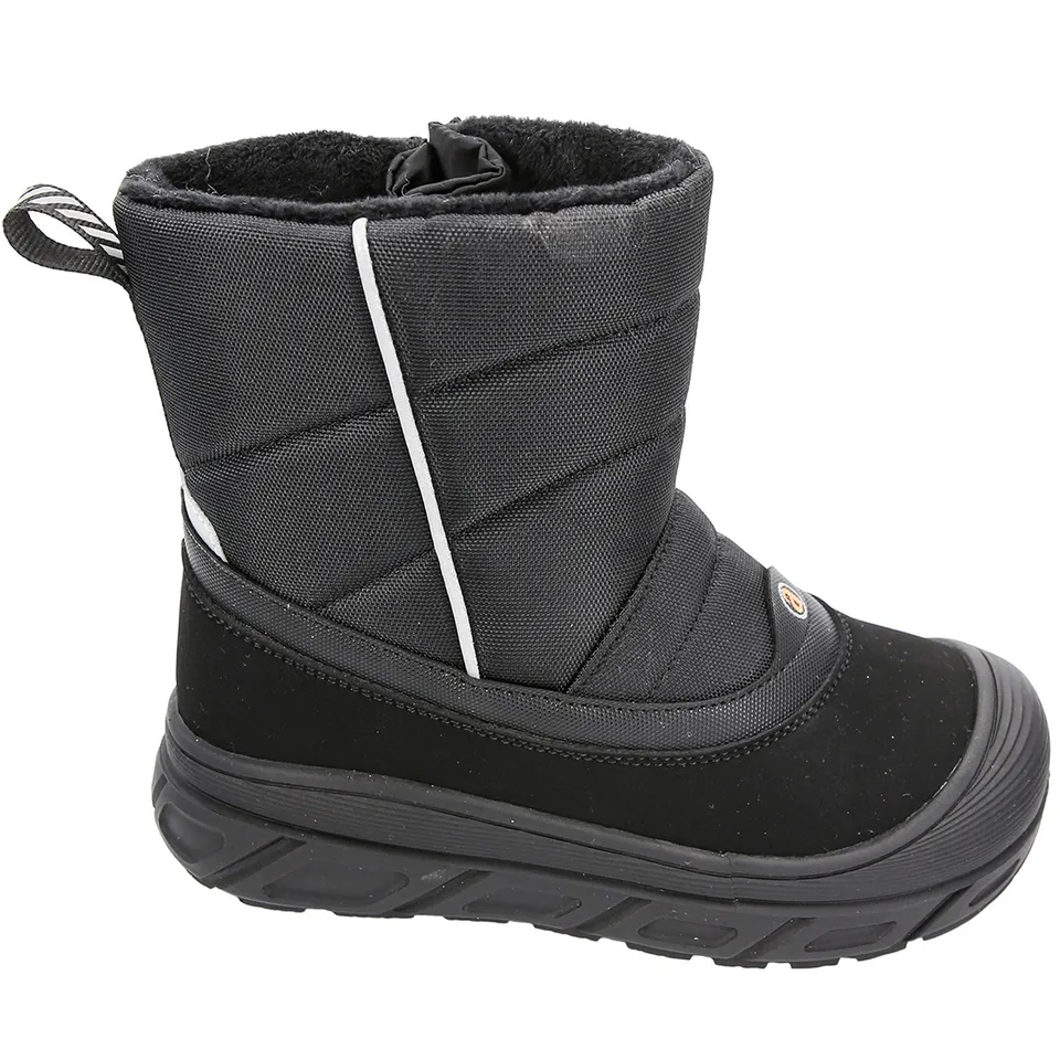 Дутики Apawwa ABD0852R navy 27-32 — Apawwa (Апава)