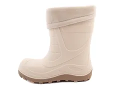 Гумові чоботи дитячі Apawwa J373-3 beige 30-36 — Apawwa (Апава) — фото 2