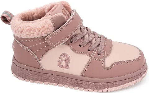 Хайтопи дитячі Apawwa ABQ0782R pink 26-31