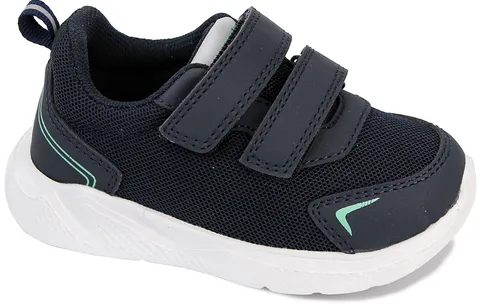 Кросівки Apawwa ABC1332P navy 20-25