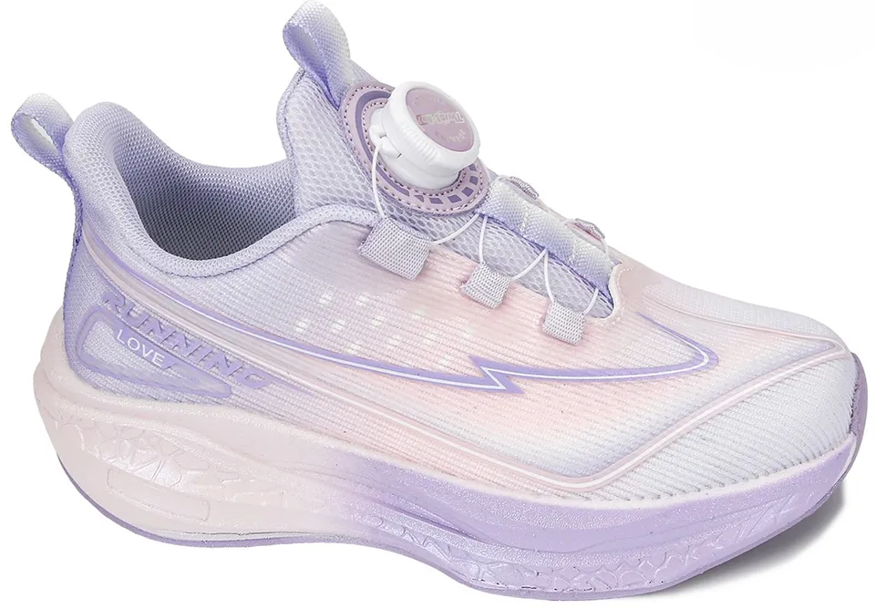 Кросівки Apawwa ABC2683R purple 31-38 — Apawwa (Апава)
