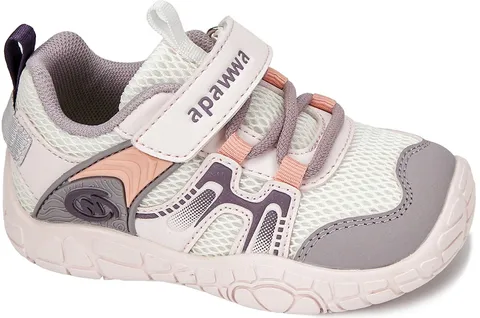 Кросівки Apawwa ABC2802P pink 23-27