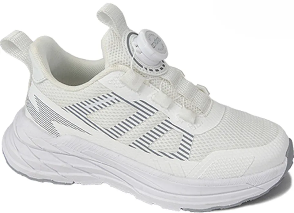 Кросівки дитячі Apawwa ABC0543R white 32-37 — Apawwa (Апава)