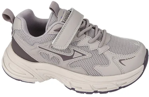 Кросівки дитячі Apawwa ABC2342P purple 26-31