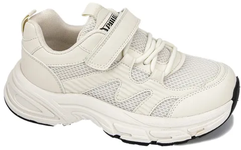 Кросівки дитячі Apawwa ABC2522P beige 26-31