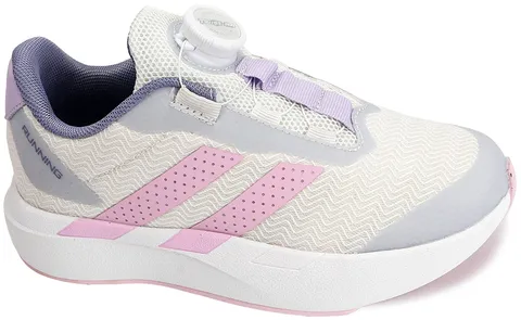 Кросівки дитячі Apawwa ABC3083R beige 32-37