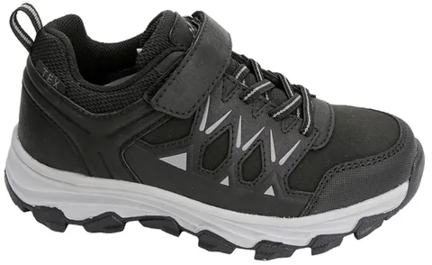Кросівки дитячі Apawwa ABQ0843R black 32-37