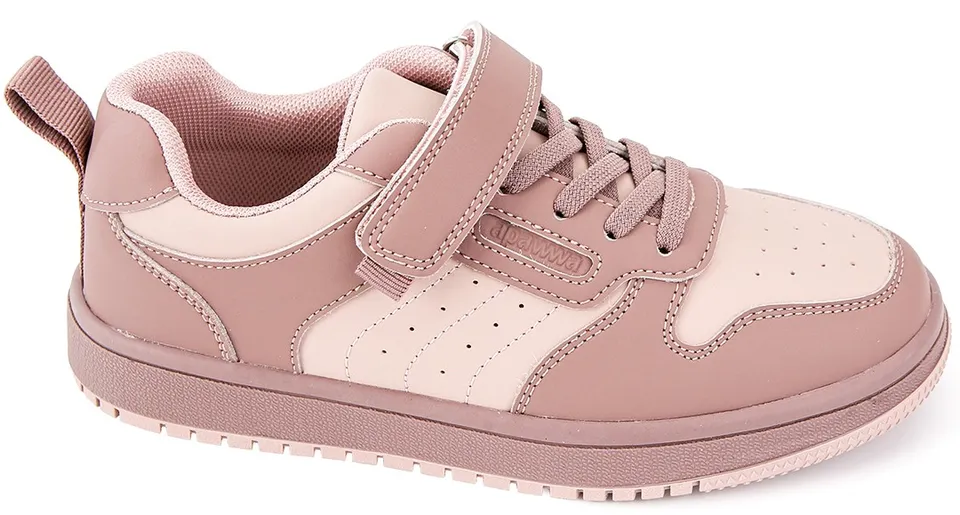 Кроссовки детские Apawwa ABY0303P pink 32-37 — Apawwa (Апава)