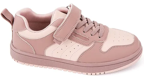 Кросівки дитячі Apawwa ABY0303P pink 32-37