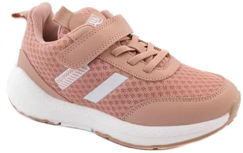 Кросівки дитячі Apawwa G662 pink 32-37