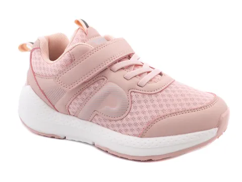 Кросівки дитячі Apawwa G664 pink 32-37 по-розмірно