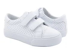 Кросівки дитячі Apawwa RC78 white 31-36 — Apawwa (Апава) — фото 1