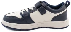 Кросівки дитячі Apawwa TC822 navy-beige 32-37 — Apawwa (Апава) — фото 2