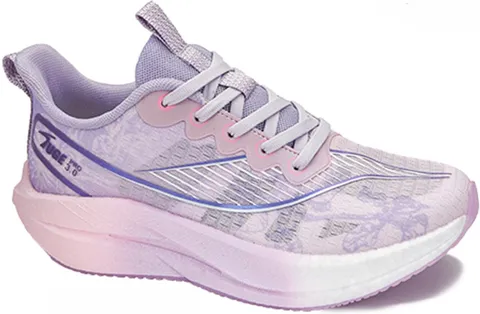 Кросівки Apawwa E4809R purple 35-39