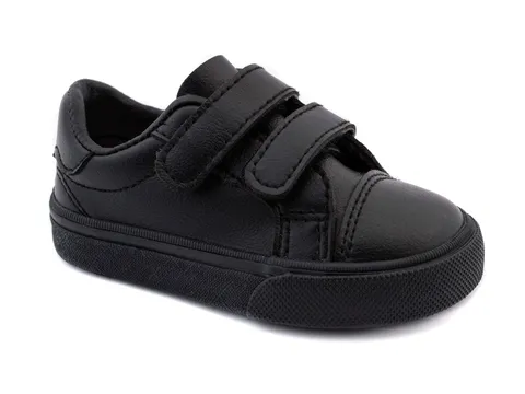 Кросівки Apawwa RC13 black 25-30