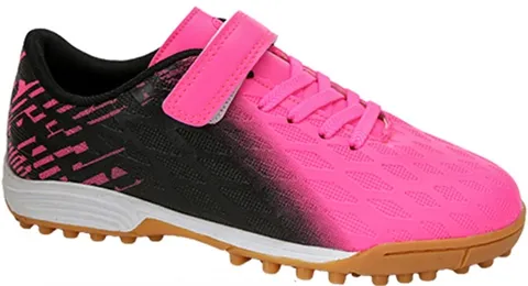 Сороконіжки дитячі Apawwa X566R fuchsia-black 30-37