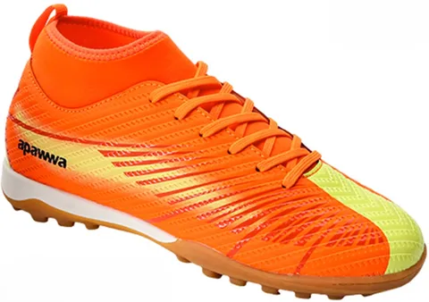 Сороконіжки Apawwa X2606R orange 37-41